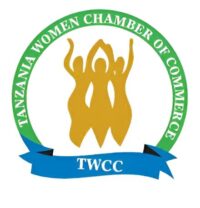 Tanzania Women Chamber of Commerce (TWCC)