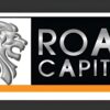 ROAR CAPITAL