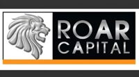 ROAR CAPITAL