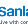 Sanlam Investments East Africa Ltd