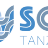 SOA Tanzania