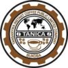 Tanganyika Instant Coffee Co. Ltd (TANICA)