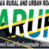 Tanzania Rural and Urban Roads Agency (TARURA)