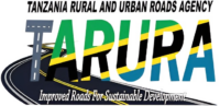 Tanzania Rural and Urban Roads Agency (TARURA)