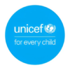 UNICEF TANZANIA