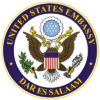 U.S. Embassy Tanzania