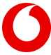 Vodacom Tanzania