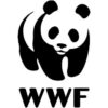 World Wide Fund for Nature (WWF)