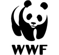 World Wide Fund for Nature (WWF)