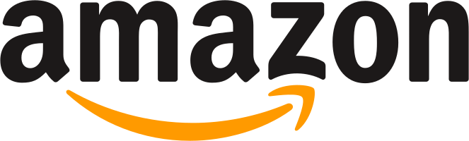 Amazon DSP - Package Delivery Driver