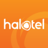 Halotel