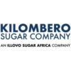 kilombero sugar