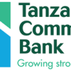 Tanzania Commercial Bank