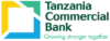 Tanzania Commercial Bank