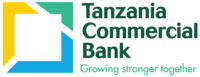 Tanzania Commercial Bank