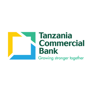 Relationship Officers ( 4 Posts) at Tanzania Commercial Bank (TCB)