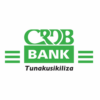 CRDB BANK