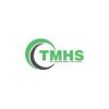 Tindwa Medical and Health Services (TMHS)