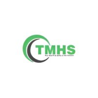 Tindwa Medical and Health Services (TMHS)