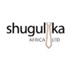 Shugulika Africa Limited