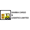 Zambia Cargo and Logistics Limited (ZCL)