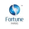 Fortune Paper Group