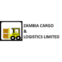 Zambia Cargo and Logistics Limited (ZCL)