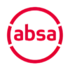 ABSA CAREERS