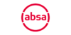 ABSA CAREERS