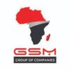 GSM Group Of Companies