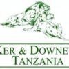 Ker & Downey Safaris (T) Limited