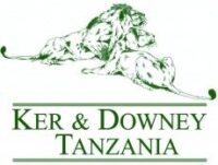 Ker & Downey Safaris (T) Limited