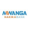 Mwanga Hakika Bank