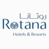 Johari Rotana