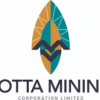 Sotta Mining Corporation Limited (SMCL)