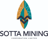 Sotta Mining Corporation Limited (SMCL)