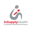 inSupply Health