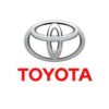 Toyota Tanzania Ltd