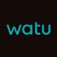 watu credit