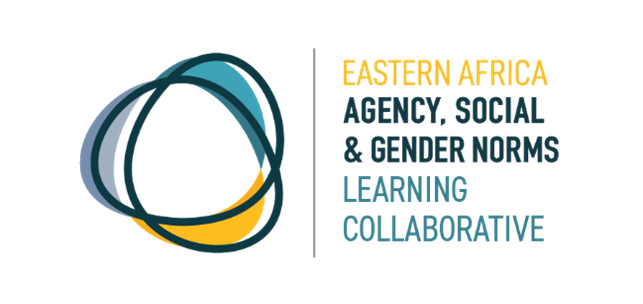 EALC Job Vacancies - Research Consultants