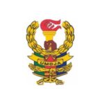 JWTZ yatangaza Nafasi za Kuandikishwa Jeshini