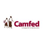 Senior Safeguarding Officer at CAMFED  