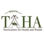 TAHA Job Vacancy, Customer Relations Assistant 