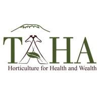 TAHA Job Vacancy, Customer Relations Assistant