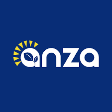 Capital Services Manager at Anza