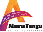 AlamaYangu Initiative Job Vacancies - 16 Positions
