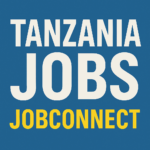 Jobconnect