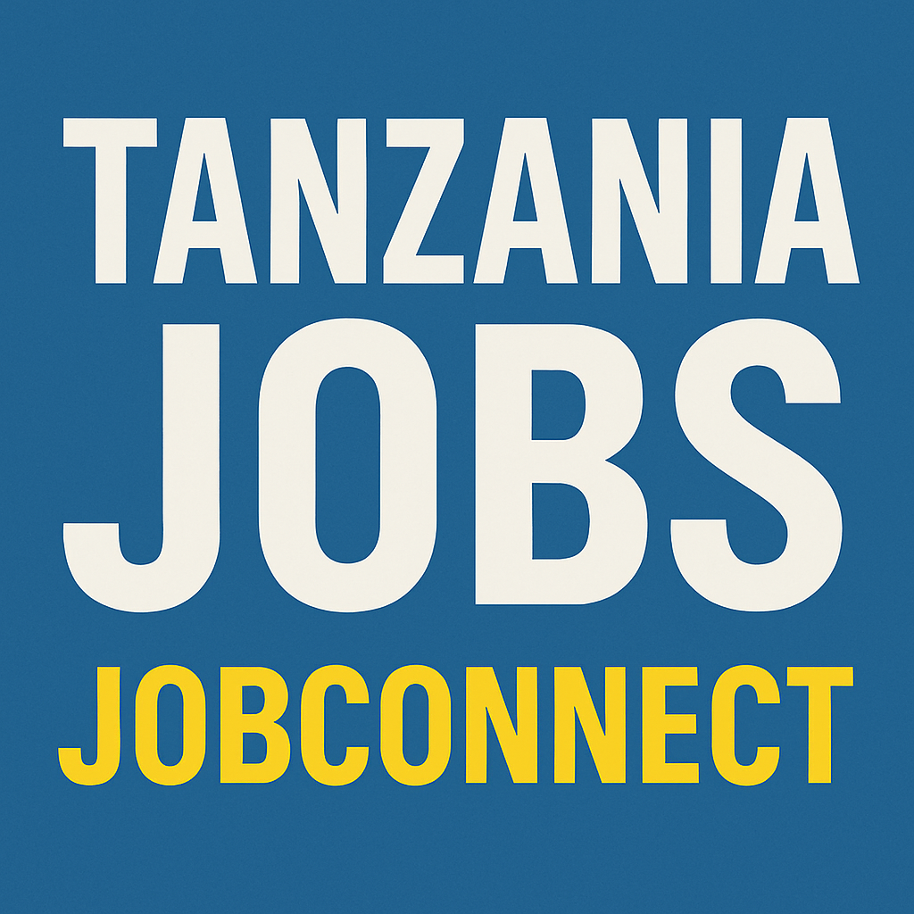 Jobconnect