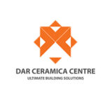  Dar Ceramica Centre Job Vacancy, Digital Marketing Officer