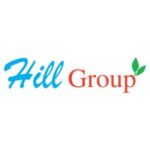 Hill Group Tanzania Job Vacancy, Accountant